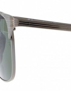 Ray Ban Original Navigator Sunglasses 2 235x300 Ray Ban Original Navigator Sunglasses 2