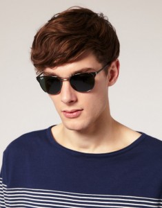 Ray Ban Original Navigator Sunglasses 4 235x300 Ray Ban Original Navigator Sunglasses 4