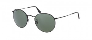 Ray-Ban Original Round Sunglasses