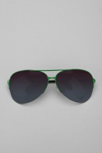 Reality Rimless Aviator Sunglasses 02 200x300 Reality Rimless Aviator Sunglasses 02