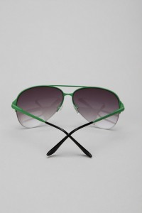 Reality Rimless Aviator Sunglasses 03 200x300 Reality Rimless Aviator Sunglasses 03