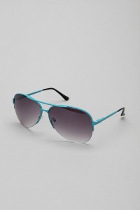Reality Rimless Aviator Sunglasses 04 200x300 Reality Rimless Aviator Sunglasses 04