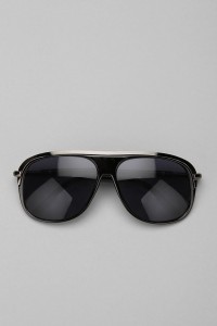 Ricky Aviator Sunglasses 2 200x300 Ricky Aviator Sunglasses 2