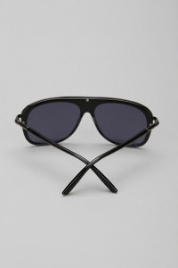 Ricky Aviator Sunglasses 3 200x300 Ricky Aviator Sunglasses 3