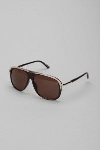 Ricky Aviator Sunglasses 4 200x300 Ricky Aviator Sunglasses 4
