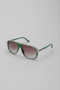 Ricky Aviator Sunglasses 5 200x300 Ricky Aviator Sunglasses 5