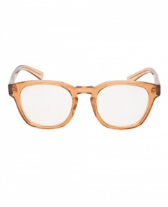 Robert Geller David Sunglasses in Honey 2 243x300 Robert Geller David Sunglasses in Honey 2