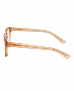 Robert Geller David Sunglasses in Honey 3 243x300 Robert Geller David Sunglasses in Honey 3