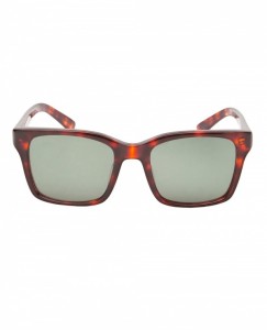 Robert Geller Marcello Sunglasses in Dark Brown 2 243x300 Robert Geller Marcello Sunglasses in Dark Brown 2