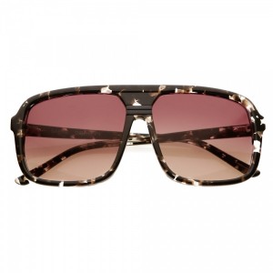 Sabre Vision Die Happy Sunglasses 1 300x300 Sabre Vision Die Happy Sunglasses 1