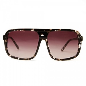 Sabre Vision Die Happy Sunglasses 2 300x300 Sabre Vision Die Happy Sunglasses 2