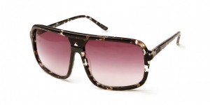Sabre Vision Die Happy Sunglasses