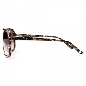Sabre Vision Die Happy Sunglasses 4 300x300 Sabre Vision Die Happy Sunglasses 4