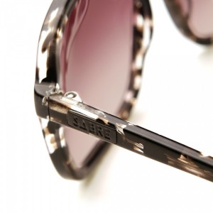 Sabre Vision Die Happy Sunglasses 5 300x300 Sabre Vision Die Happy Sunglasses 5