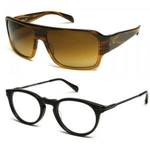 Salt 2011 Collection Two Preview