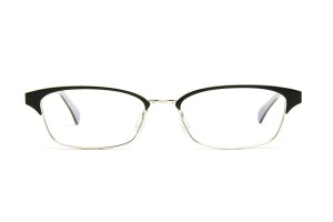 Salt Optics 2011 Collection Two 02 300x200 Salt Optics 2011 Collection Two 02