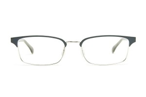 Salt Optics 2011 Collection Two 03 300x200 Salt Optics 2011 Collection Two 03