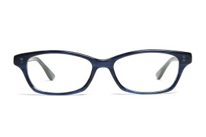Salt Optics 2011 Collection Two 04 300x200 Salt Optics 2011 Collection Two 04