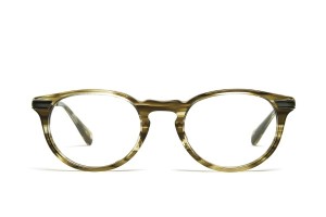 Salt Optics 2011 Collection Two 05 300x200 Salt Optics 2011 Collection Two 05