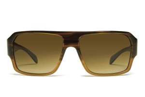 Salt Optics 2011 Collection Two 06 300x200 Salt Optics 2011 Collection Two 06