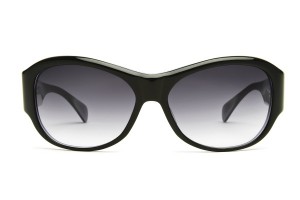 Salt Optics 2011 Collection Two 07 300x200 Salt Optics 2011 Collection Two 07