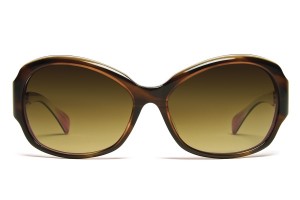 Salt Optics 2011 Collection Two 08 300x200 Salt Optics 2011 Collection Two 08