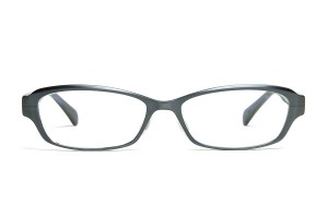 Salt Optics 2011 Collection Two 09 300x200 Salt Optics 2011 Collection Two 09