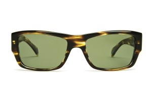 Salt Optics 2011 Collection Two 10 300x200 Salt Optics 2011 Collection Two 10