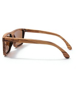 Shwood Govy Zebrawood Sunglasses 2 250x300 Shwood Govy Zebrawood Sunglasses 2