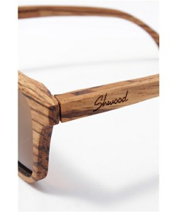 Shwood Govy Zebrawood Sunglasses 3 250x300 Shwood Govy Zebrawood Sunglasses 3