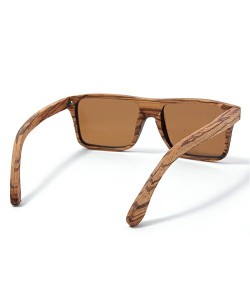 Shwood Govy Zebrawood Sunglasses 4 250x300 Shwood Govy Zebrawood Sunglasses 4