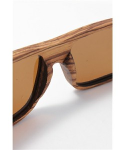 Shwood Govy Zebrawood Sunglasses 5 250x300 Shwood Govy Zebrawood Sunglasses 5