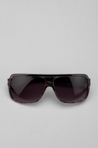 Slash Camo Aviator Sunglasses 2 200x300 Slash Camo Aviator Sunglasses 2