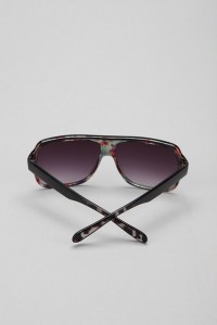 Slash Camo Aviator Sunglasses 3 200x300 Slash Camo Aviator Sunglasses 3