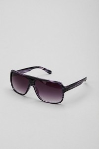 Slash Camo Aviator Sunglasses 4 200x300 Slash Camo Aviator Sunglasses 4