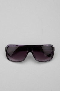 Slash Camo Aviator Sunglasses 5 200x300 Slash Camo Aviator Sunglasses 5