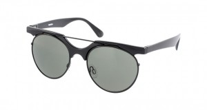 Spitfire Novocane Hybrid Sunglasses