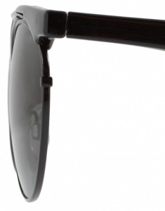 Spitfire Novocane Hybrid Sunglasses 2 235x300 Spitfire Novocane Hybrid Sunglasses 2