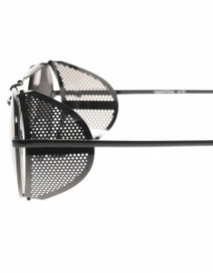 Spitfire Round Sunglasses 2 235x300 Spitfire Round Sunglasses 2