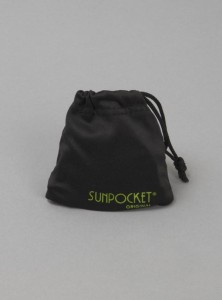 Sunpocket at the Garbstore 11 222x300 Sunpocket at the Garbstore 11