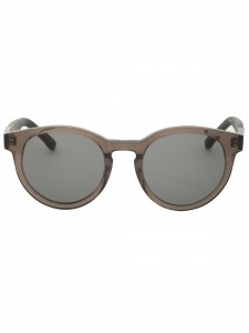 The Row for Linda Farrow Wayfarer Sunglasses 2 225x300 The Row for Linda Farrow Wayfarer Sunglasses 2