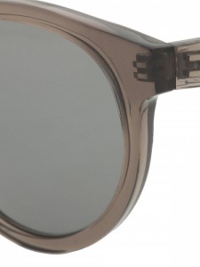 The Row for Linda Farrow Wayfarer Sunglasses 5 225x300 The Row for Linda Farrow Wayfarer Sunglasses 5