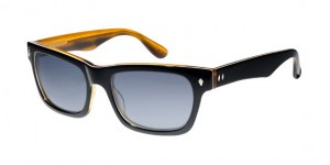 The Tres Noir Waycooler
