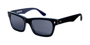 The Tres Noir Waycooler 2 300x150 The Tres Noir Waycooler 2