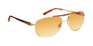 Tom Ford Camillo Sunglasses