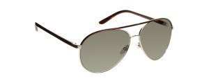 Tom Ford Silvano Sunglasses