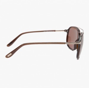 Tom Ford Sophien Sunglasses in Brown 2 300x294 Tom Ford Sophien Sunglasses in Brown 2