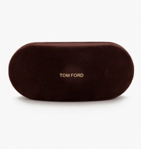 Tom Ford Sophien Sunglasses in Brown 4 283x300 Tom Ford Sophien Sunglasses in Brown 4