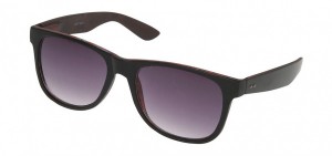 Topman Internal Print 50s Classic Sunglasses
