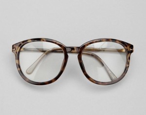 Tort Round Readers